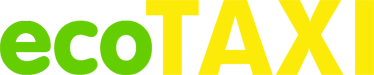 logo EcoTaxi